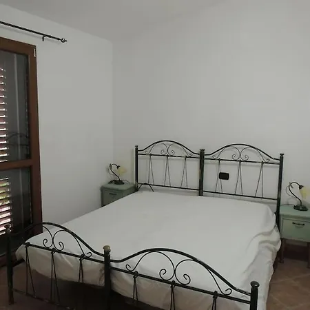 Spazioso Trilocale - Tatil Evi *